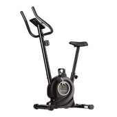 M8750 BLACK ROWER STACJONARNY MAGNETYCZNY HMS