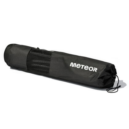 Siatka do badmintona Meteor 4.1x2.2 m