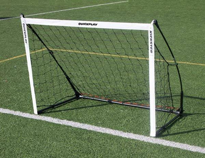 Kickster Elite 1,5 x 1m