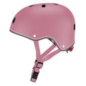 Kask dziecięcy XS/S (48-53 cm)