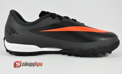 Buty na orlika NIKE HYPERVENOM PHADE TF