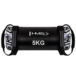 WDC05 POWER BAG 5 KG HMS