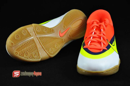 Halówki Nike Mercurial Vortex IC