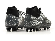 Czarne buty piłakrskie Joma JOMA CHAMPION 701