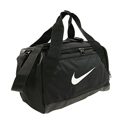 Torba Nike Brasilia XS Duff BA5432 010