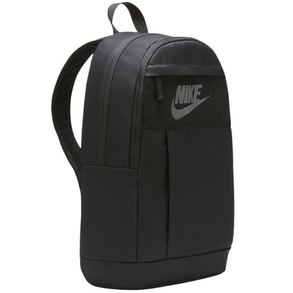 Czarny plecak Nike Elemental DD0562-010