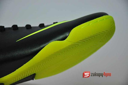 Buty halowe Nike Mercurial Victory III IC