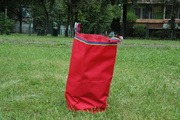 Worek do skakania 80 cm