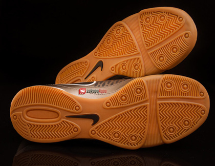 Buty halowe Nike  Magista Ola IC Junior