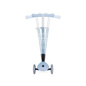GO•UP FOLDABLE PLUS ECOLOGIC (694-501)