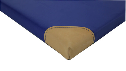 Materac gimnastyczny 100 x 150 x 5 cm R120