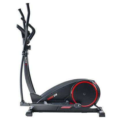 ORBITREK ALLTO CARDIO C10