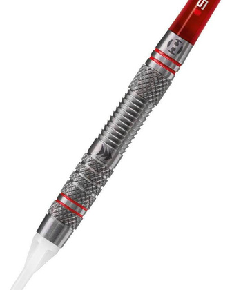 Rzutki Harrows RAPIDE 90% Softip