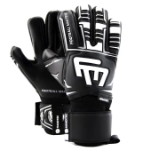 SYMBIO JUNIOR BLACK NC
