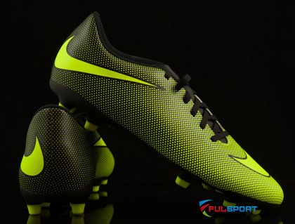 Buty Nike Bravatax FG 844436-070