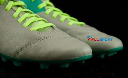 Buty Nike Tiempo Genio II Leather FG 819213-003-Korki