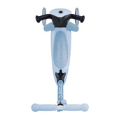 GO•UP FOLDABLE PLUS ECOLOGIC (694-501)