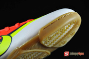 Halówki Nike Mercurial Vortex IC