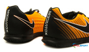 Buty Nike Magista Ola IC 844409-801
