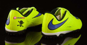 Buty na orlika NIKE HYPERVENOM PHELON TF JR