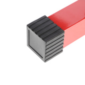 L1211 ŁAWKA DO ĆWICZEŃ HMS