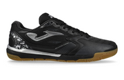 Czarne buty piłkarskie Joma Liga-5 2401 LIGW2401IN