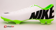 Korki Nike Mercurial Victory IV  FG 
