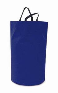 Niebieski worek do skakania Vinex JPS-3060