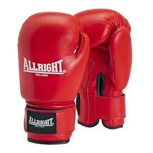 RĘKAWICE BOKSERSKIE TOP PROFESSIONAL10oz