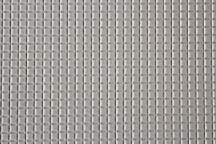 Materac gimnastyczny asekuracyjny 200 x 100 x 20 cm T21