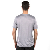 Szara koszulka Joma Combi 100052.250