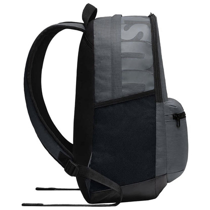 Plecak Nike Brasilia Backpack BA5329-064