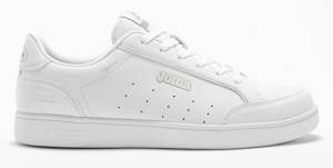 Białe buty Joma C.Agora Men 2302 CAGOS2302