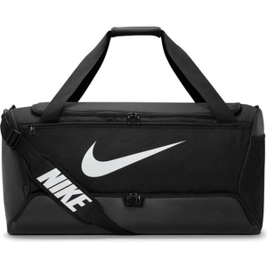 Czarna torba Nike Brasilia 9.5 DO9193 010
