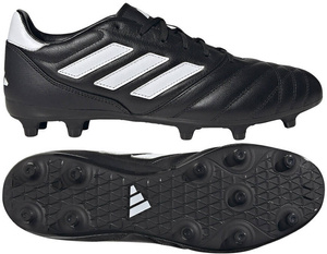 Czarne buty piłkarskie Adidas Copa Gloro ST IF1833
