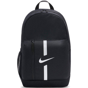 Czarny plecak Nike Academy Team DA2571 010