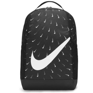 Czarny plecak Nike Brasilia 9.5 DM1887 010