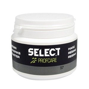 Klej do piłki ręcznej Select Profcare 500 ml