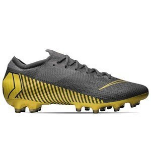 korki nike mercurial vapor elite