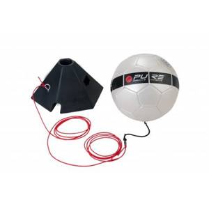 Przyrząd treningowy P2I Soccer Ball Trainer