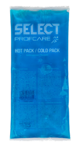 Żel rozgrzewająco-chłodzący Select Profcare Hot-Cold Pack 