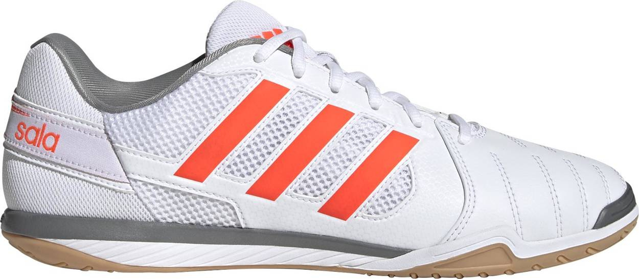 Halówki adidas sala hotsell