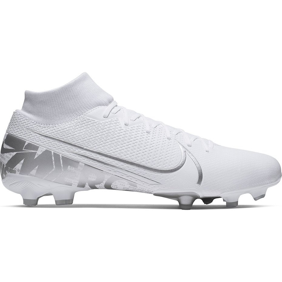 buty korki mercurial