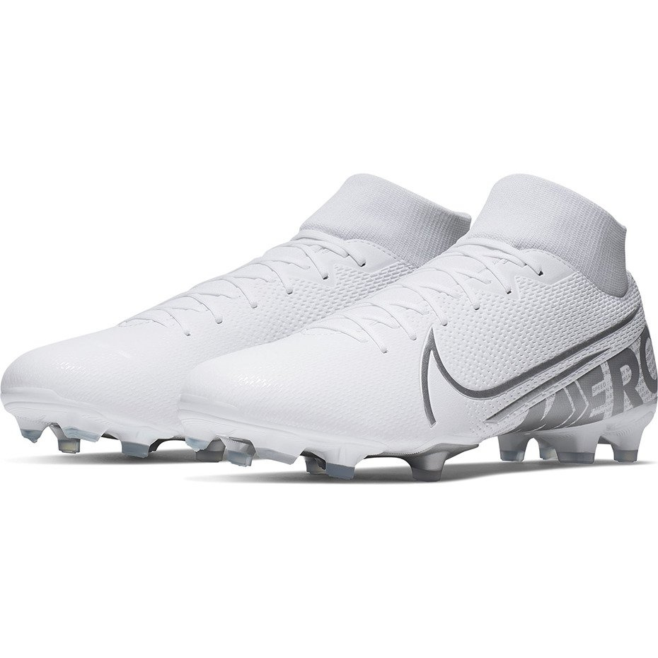 korki nike mercurial superfly
