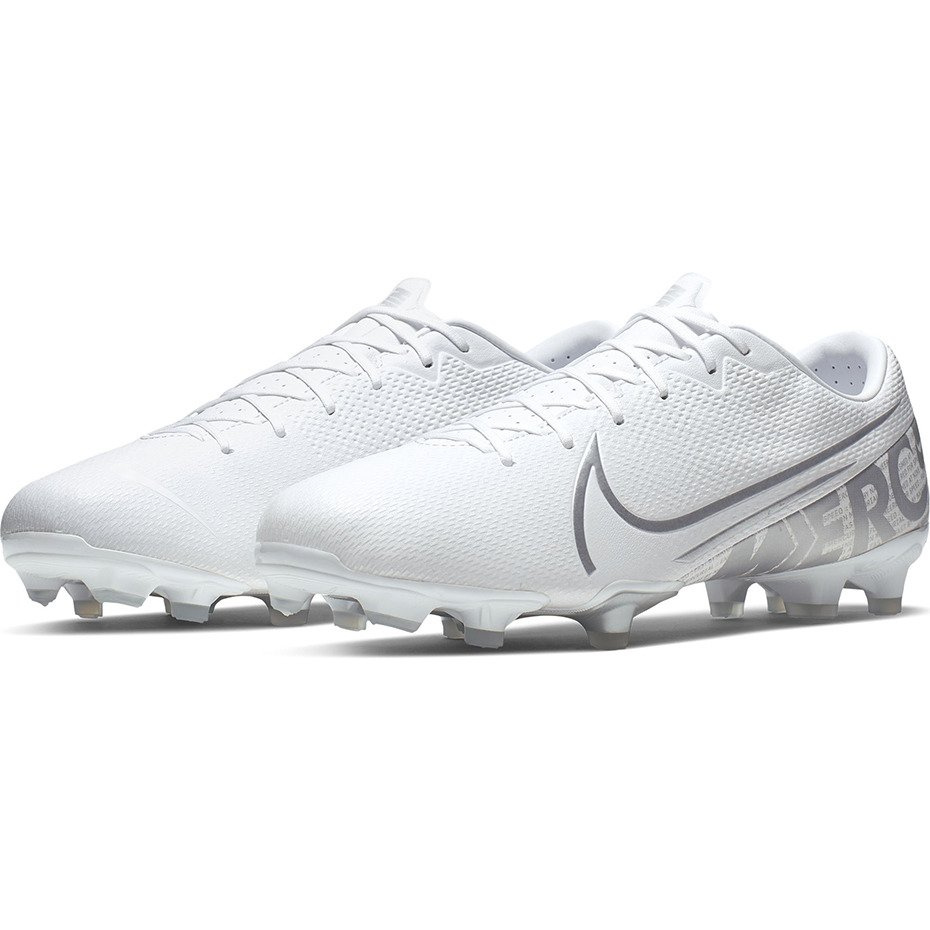 korki nike mercurial vapor 13