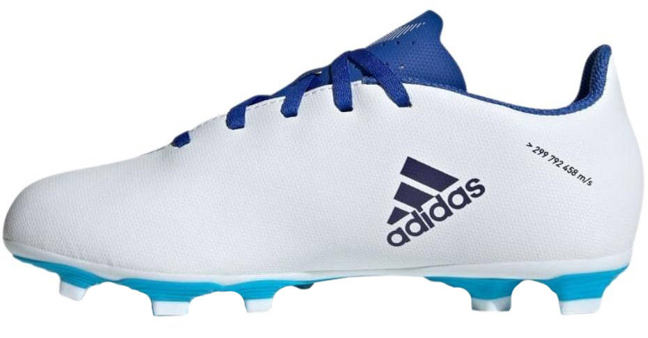 Korki clearance adidas junior