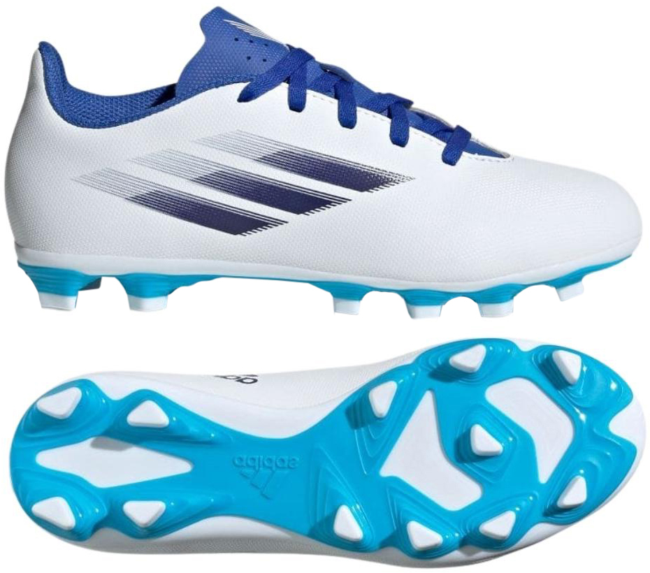 Korki adidas junior sales