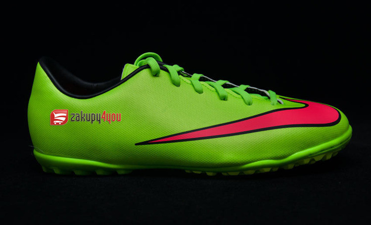 jr mercurial victory v tf