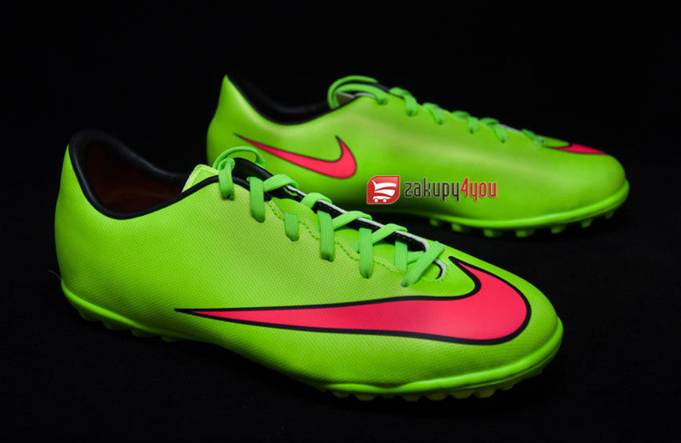 jr mercurial victory v tf