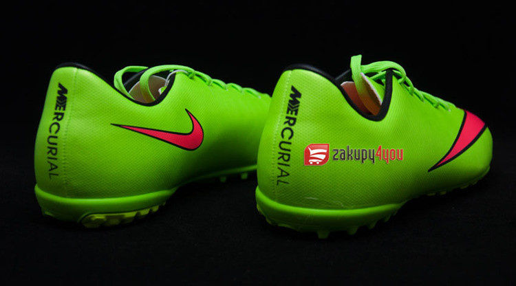 jr mercurial victory v tf